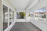 2324 Wisconsin Street - Photo 22
