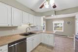 2324 Wisconsin Street - Photo 4