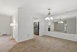 2324 Wisconsin Street - Photo 7