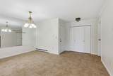 2324 Wisconsin Street - Photo 8