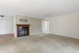 2324 Wisconsin Street - Photo 10