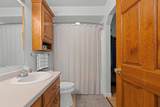 616 10TH Street - Photo 15