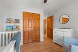 616 10TH Street - Photo 18