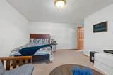 616 10TH Street - Photo 20