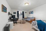 616 10TH Street - Photo 21