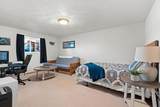616 10TH Street - Photo 22