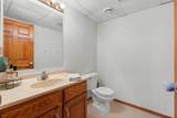 616 10TH Street - Photo 27