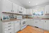 616 10TH Street - Photo 4