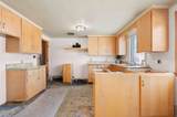 134 Byrd Street - Photo 11