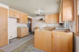 134 Byrd Street - Photo 12