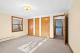 134 Byrd Street - Photo 20