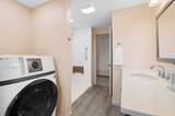 134 Byrd Street - Photo 23