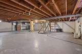 134 Byrd Street - Photo 25