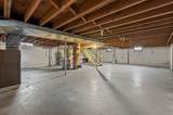 134 Byrd Street - Photo 26