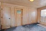 134 Byrd Street - Photo 28