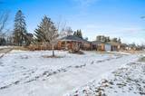 134 Byrd Street - Photo 33
