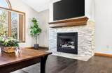 N1351 Westgreen Drive - Photo 11