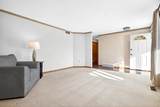 N1351 Westgreen Drive - Photo 13