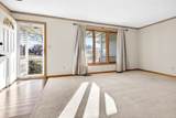 N1351 Westgreen Drive - Photo 14