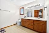 N1351 Westgreen Drive - Photo 19