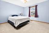 N1351 Westgreen Drive - Photo 20