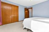 N1351 Westgreen Drive - Photo 21