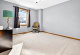 N1351 Westgreen Drive - Photo 22