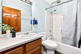N1351 Westgreen Drive - Photo 24