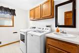 N1351 Westgreen Drive - Photo 25