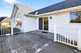 N1351 Westgreen Drive - Photo 30