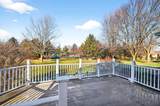 N1351 Westgreen Drive - Photo 32
