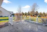 N1351 Westgreen Drive - Photo 33