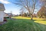 N1351 Westgreen Drive - Photo 34