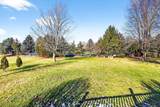 N1351 Westgreen Drive - Photo 35