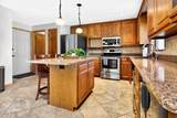 N1351 Westgreen Drive - Photo 5