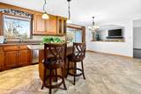 N1351 Westgreen Drive - Photo 6