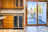 N1351 Westgreen Drive - Photo 7