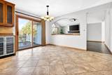 N1351 Westgreen Drive - Photo 9