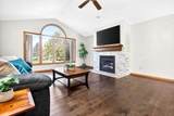 N1351 Westgreen Drive - Photo 10