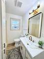 1412 Rexford Street - Photo 18