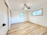 1412 Rexford Street - Photo 19