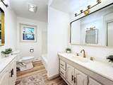 1412 Rexford Street - Photo 20