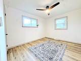 1412 Rexford Street - Photo 21