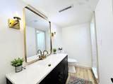 1412 Rexford Street - Photo 26