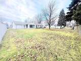 1412 Rexford Street - Photo 28