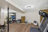 1251 Burnette Street - Photo 22