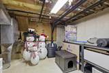 1251 Burnette Street - Photo 23