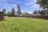 1251 Burnette Street - Photo 24