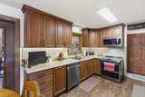 1251 Burnette Street - Photo 7