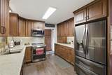 1251 Burnette Street - Photo 8